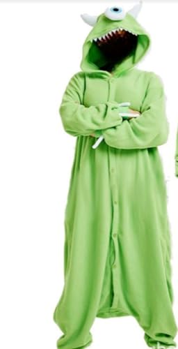 リトルグリーンメン　3着セット　ディズニー　着ぐるみ大人用　コスプレ　ハロウィン 送料無料 男女兼用 大人用 ディズニー トイストーリー